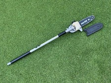 TITAN TTK587GDO MultiTool