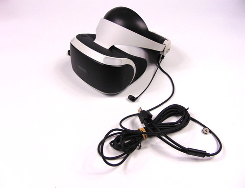 Sony playstation ps4 - sony,