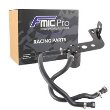 Oil Catch Tank FMIC.Pro for