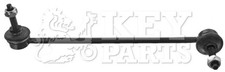 Anti Roll Bar Link fits MERCEDES CLC350 CL203 3.5 Front 08 to 11 M272.960 New