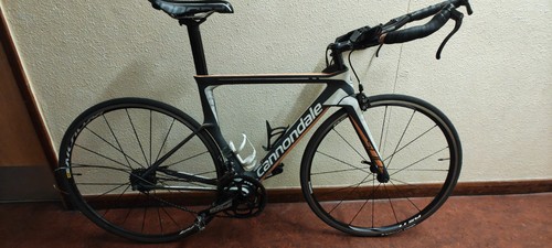 Cannondale slice 105 tri - cannondale,