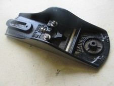 New body for stanley - new, no