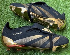 Adidas Predator Tongue Elite