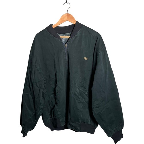 Lacoste bomber jacket men - lacoste,