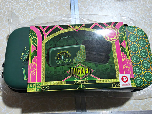 Numskull wicked wizard - numskull,