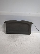 24401143 rear plate OPEL CORSA