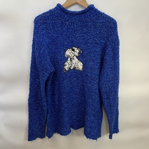 Vintage y2k disney 101 - vintage,