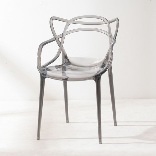 Stackable modern style - stackable, pp