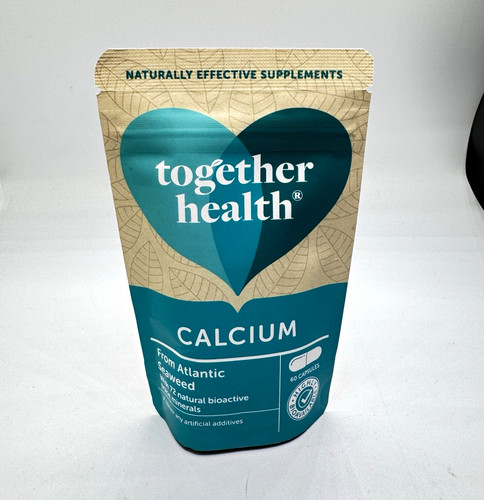Together health marine - together,