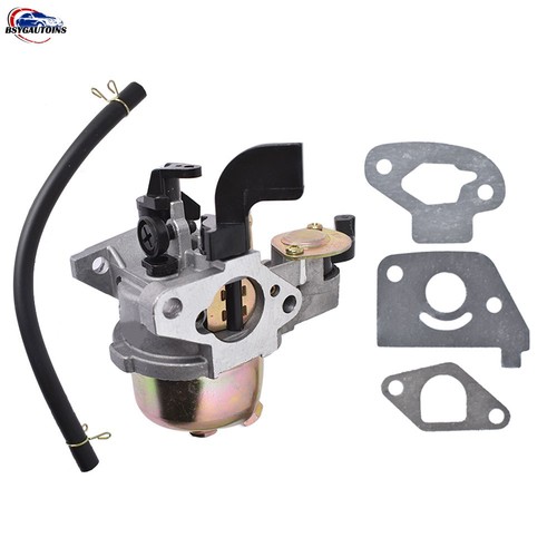 Carburettor carb for honda - carb,
