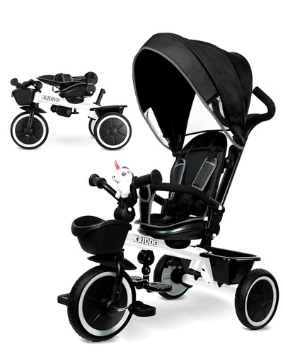 Trike stroller 1 - trike,
