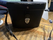 Chinon J-B101 J-E7 7 X 35