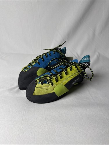 Scarpa mago rock - scarpa,