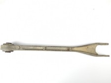 04743245AB REAR LEFT STAY /