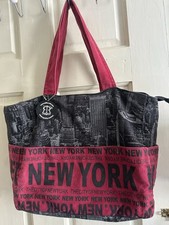 Im Selling My Robin and Ruth Tote Bag Shoppers Still Life Shopping