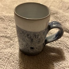 Woburn Pottery Mug Shades Of