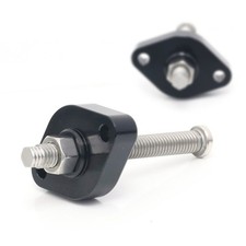 For Kawasaki VN 1500 G Nomad