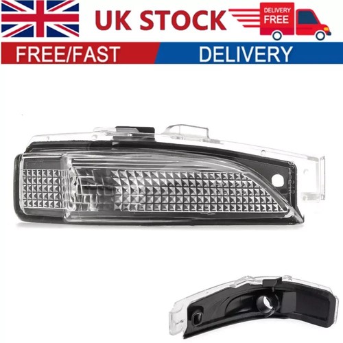 For toyota auris 2012 - for,