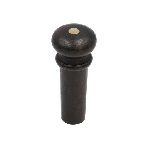 Hosco endpin strap button for - hosco,