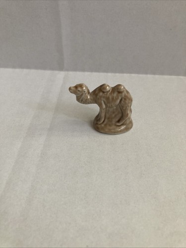 Vintage wade whimsies england - vintage,