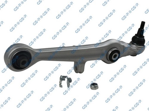 Gsp s060023 control trailing - s060023, control/trailing