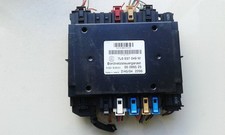 7L6937049M control unit
