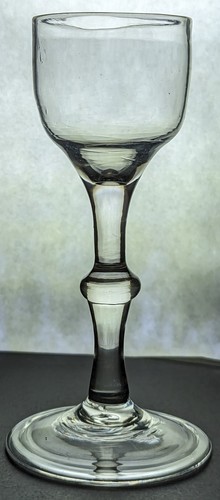 Small 18th century english - small,