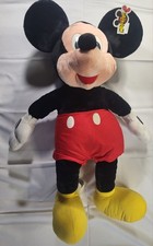 ​Vtg Disney Mouseketoys
