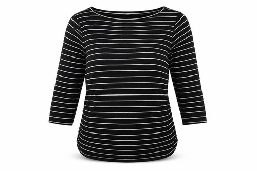 Blooming marvellous womens - blooming,