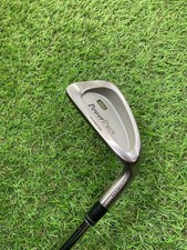 Ben Sayers Power Pact 9 Iron 