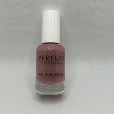 Perfect Formula Gel Colour