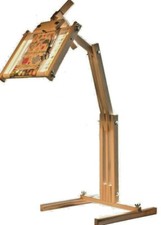Opus floor stand free 12 - , "