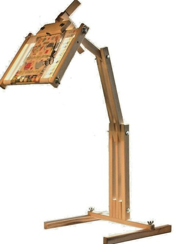 Opus floor stand free - opus,