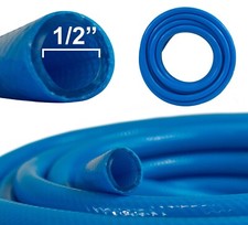 Fresh Drinking Water Pipe