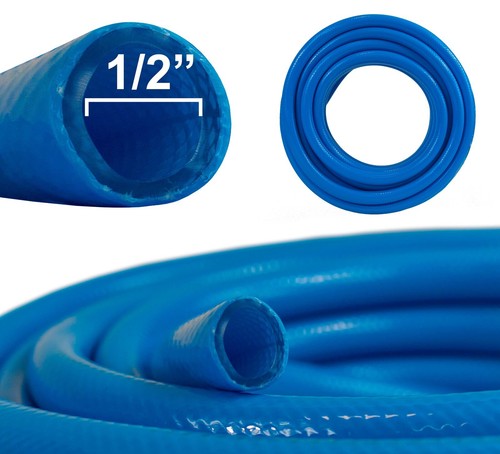 Fresh water pipe hose - pipe,