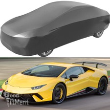 For Lamborghini Huracan