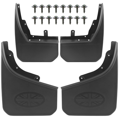 Mudflaps mud flaps - mudflaps, land