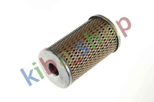 Steering system hydraulics - steering,