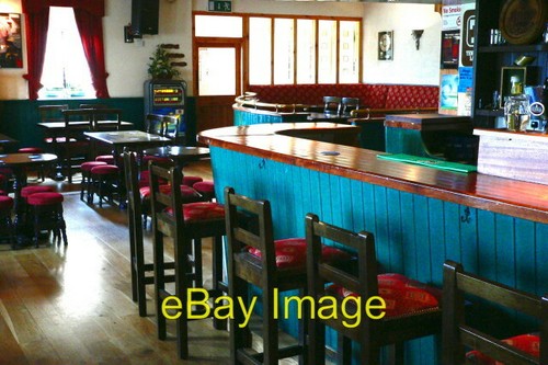 Photo 6x4 crolly - photo,