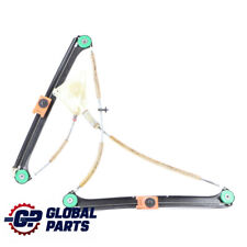 Audi A3 8P Door Window Lifter Regulator Front Left N/S 8P4837461C