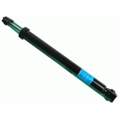 Sachs 556 271 shock absorber - sachs,