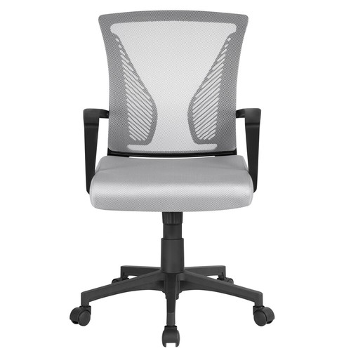 Office computer chair - office,