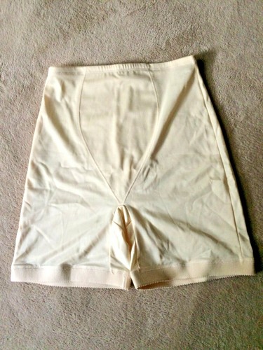 Vintage playtex beige - playtex, light