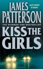Kiss the girls james - kiss,
