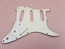 1963 FENDER STRATOCASTER