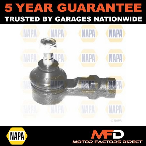Fits vauxhall corsa - fits, 1992-2007
