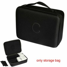 Travel Carry Storage Case Bag