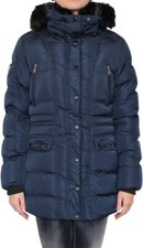 Lonsdale London Harrington