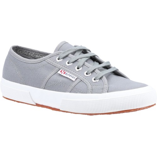Superga 2750 cotu classic 100 - 2750, 100%