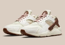 NIKE AIR HUARACHE RATTAN